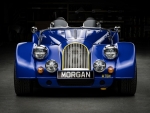 morgan