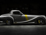 Morgan Aero GT