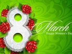 Women's Day