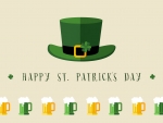 Happy St. Patrick's Day