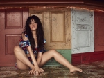 Camila Cabello