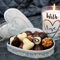 Happy Valentine's Day!