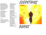 Everything Burns