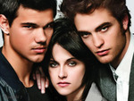 Twilight 3