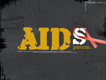 aids day 6