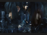 Noctis Lucis Caelum
