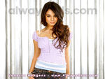 Vanessa hudgens006