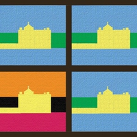 DARBAR SAHIB THROUGH THE AGES