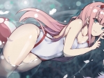 Zero Two