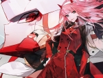 Zero Two