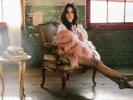 Camila Cabello