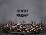 Good Friday