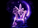 Night Fairy