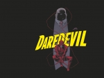 Daredevil