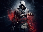 Assassin Creed