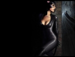 Catwoman