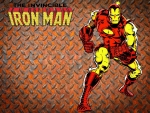 Ironman