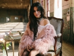 Camila Cabello
