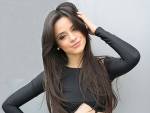 Camila Cabello