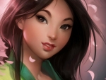 Mulan
