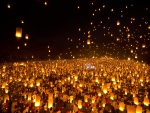 Lantern Celebration