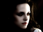 twilight - Bella Cullen