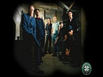 Flogging Molly