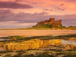 Northumberland England