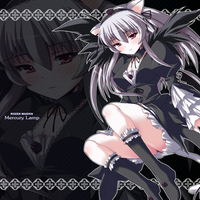  Neko-suigintou