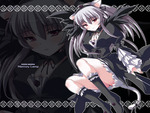  Neko-suigintou