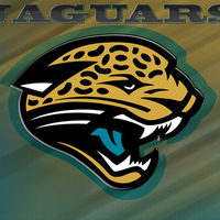 Jacksonville,Jaguars