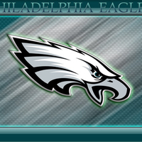Philadelphia Eagles,
