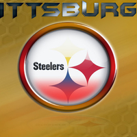 Pittsburgh_Steelers