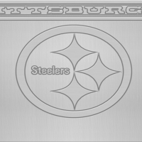 PITTSBURGH_STEELERS