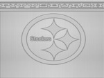 PITTSBURGH_STEELERS