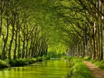 Canal du Midi