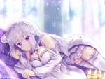 Emilia