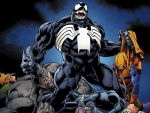 Venom