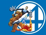 Fantastic Four