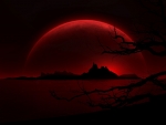 Crimson Night