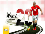 Wael