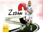 Mohamed Zidan