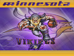Minnesota Vikings