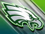 Philadelphia Eagles