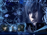 Noctis: The Night Prince