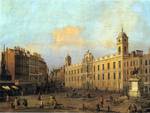 canaletto