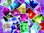 Kingdom Hearts