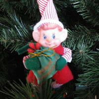 BRING ANOTHER PRESENTS ???