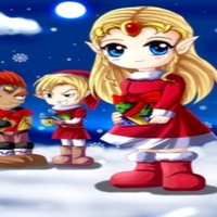 Zeldas_Christmas