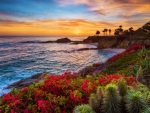 Laguna Beach,USA